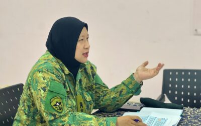 STRENGTHENING HEALTH LITERACY EFFORTS IN NATIONAL DIABETES INITIATIVE