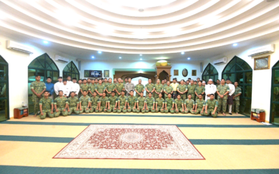 1BN RBLF HELD GEMA MARHABAN