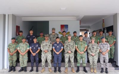 EXERCISE CARAT 31/2025 HIGHLIGHTS ON CONSTRUCTION ENGINEERING