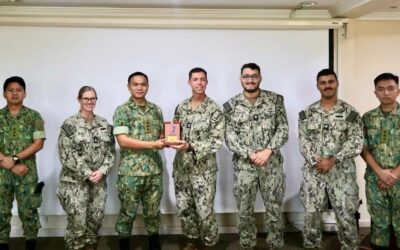 EXERCISE CARAT 31/2025 HIGHLIGHTS ON CONSTRUCTION ENGINEERING