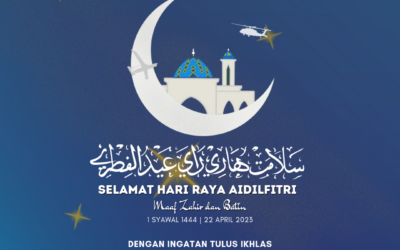 FIRST BATTALION ROYAL BRUNEI LAND FORCE ORGANISED HARI RAYA AIDILADHA KORBAN CEREMONY 1442 HIJRAH