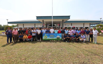 CLOSING CEREMONY OF INTERMEDIATE SIGNALS COURSE 2021