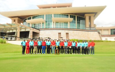 SUKAN MUHIBAH 2018 DI ANTARA TENTERA DARAT DIRAJA BRUNEI DAN TENTERA DARAT MALAYSIA